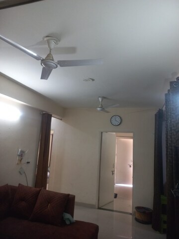 Bathroom in 3 BHK Apartment at Spr Imperial Estate, Sector 82 – for Sale