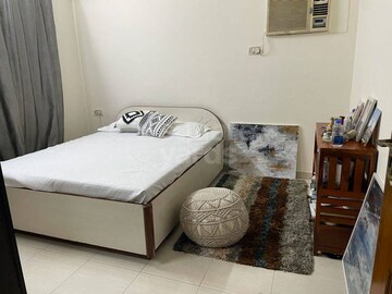 2 BHK Apartment For Sale in Uttam Niwas, Bandra West