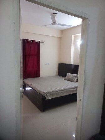 3 BHK Apartment For Rent in Spr Imperial Estate Sector 82 Faridabad  8079741