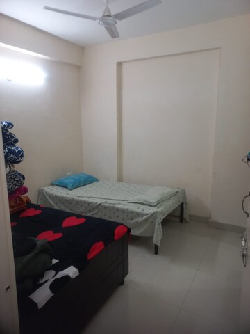 Bedroom in 3 BHK Apartment at Spr Imperial Estate, Sector 82 – for Rent