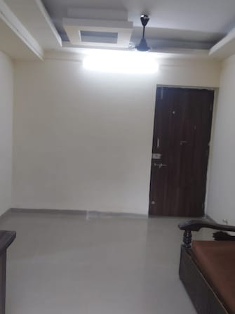 1 BHK Apartment For Rent in Viva Kingston Crown Virar West Palghar  8079779