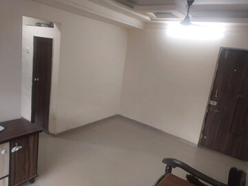 Room in 1 BHK Apartment at Viva Kingston Crown, Virar West – for Rent