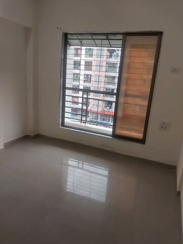 Room in 1 BHK Apartment at Viva Kingston Crown, Virar West – for Rent