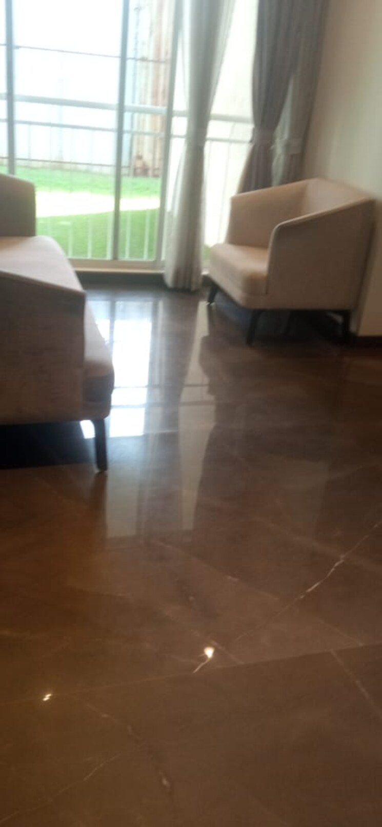 Other, kharghar 2 Bedroom 602 Sq.Ft. Apartment In Kharghar Navi Mumbai 8079765