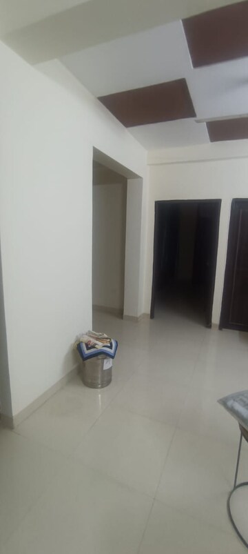 Room in 3 BHK Apartment at Ashoka Group Housing Society, Sector 56 – for Rent