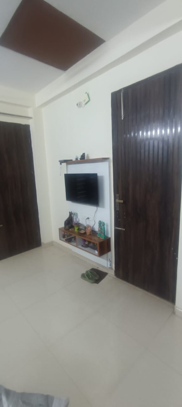 undefined, ashoka-group-housing-society 3 Bedroom 1750 Sq.Ft. Apartment In Sector 56 Gurgaon 8079764