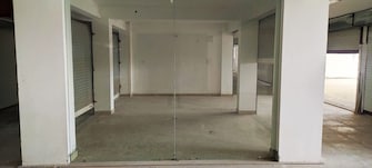 Commercial Shop 325 Sq.Ft. For Rent in Kolar Road Bhopal  8079759