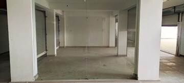  Shop – Exterior View View at Kolar Road - for Rent