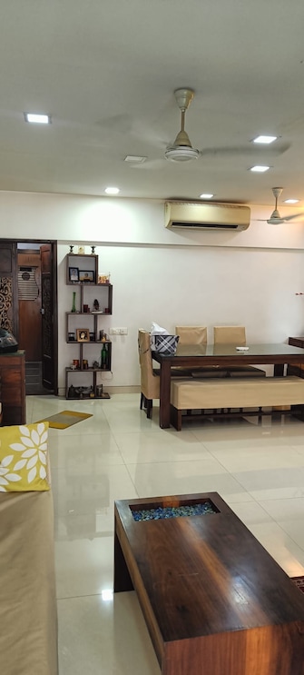 2 BHK Apartment For Resale in Harmony CHS Goregaon Goregaon East Mumbai  8079771