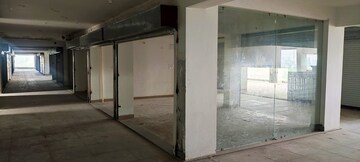 Commercial Shop 325 Sq.Ft. For Rent in Kolar Road Bhopal  8079759