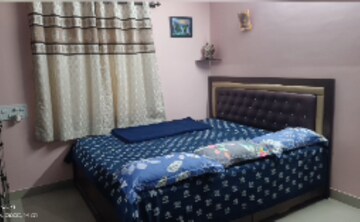 2 BHK Apartment For Rent in Devinagar