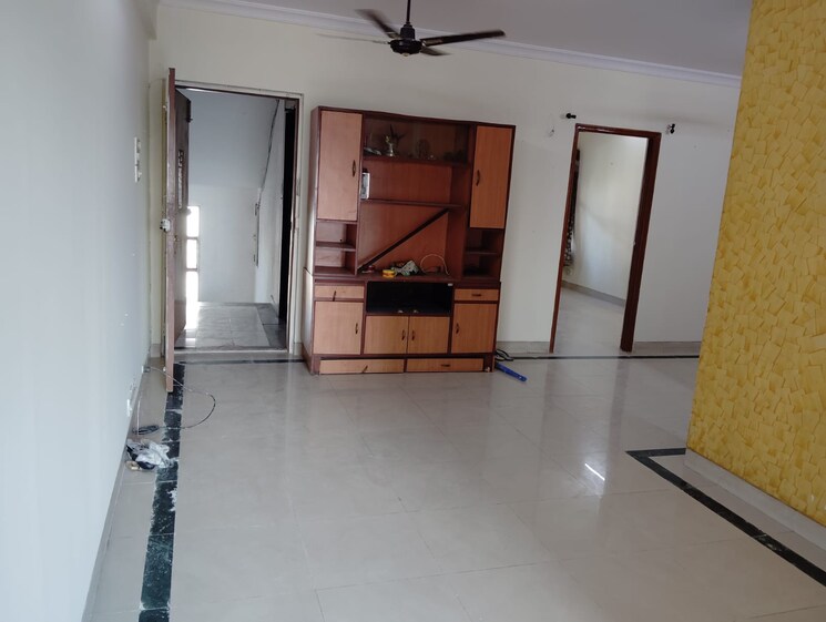 undefined, rizvi-cedar 2 Bedroom 1020 Sq.Ft. Apartment In Malad East Mumbai 8079784