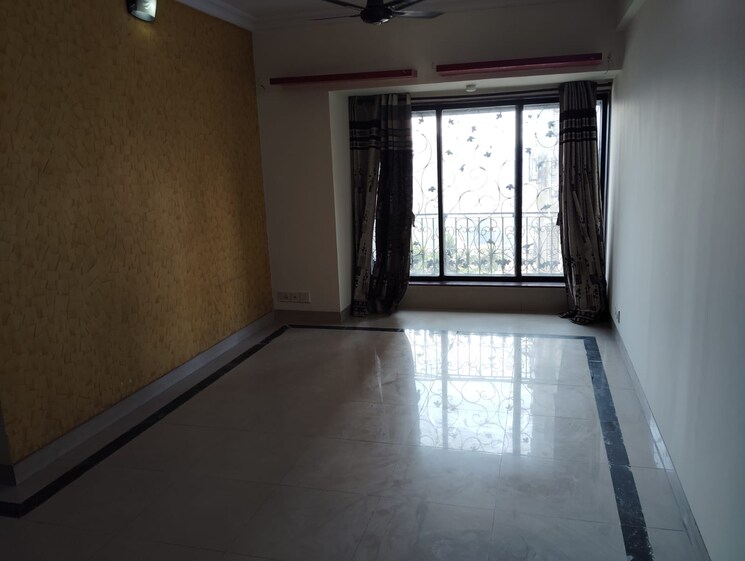 Room, rizvi-cedar 2 Bedroom 1020 Sq.Ft. Apartment In Malad East Mumbai 8079784