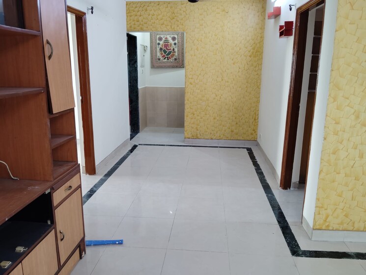 Bathroom, rizvi-cedar 2 Bedroom 1020 Sq.Ft. Apartment In Malad East Mumbai 8079784