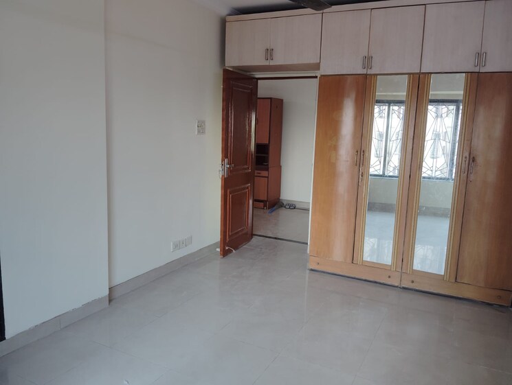 Room, rizvi-cedar 2 Bedroom 1020 Sq.Ft. Apartment In Malad East Mumbai 8079784