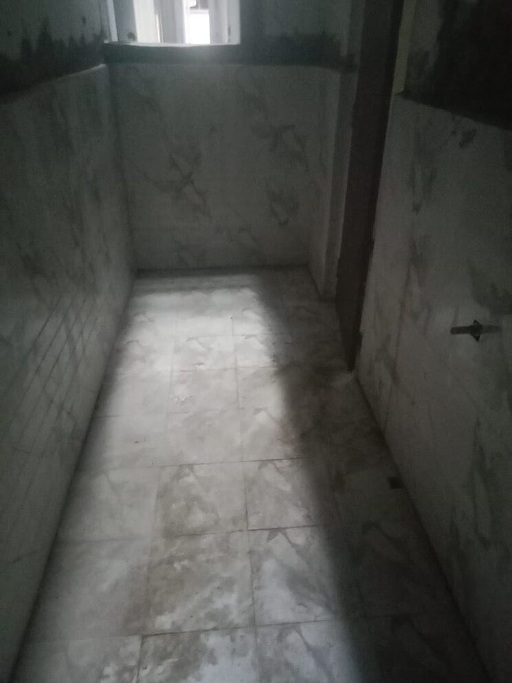 Bathroom, manikonda 3 Bedroom 1530 Sq.Ft. Apartment In Manikonda Hyderabad 8079788