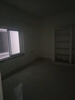 3 BHK 1530 Sq.Ft. Apartment in Subhashini Kousthubhan 