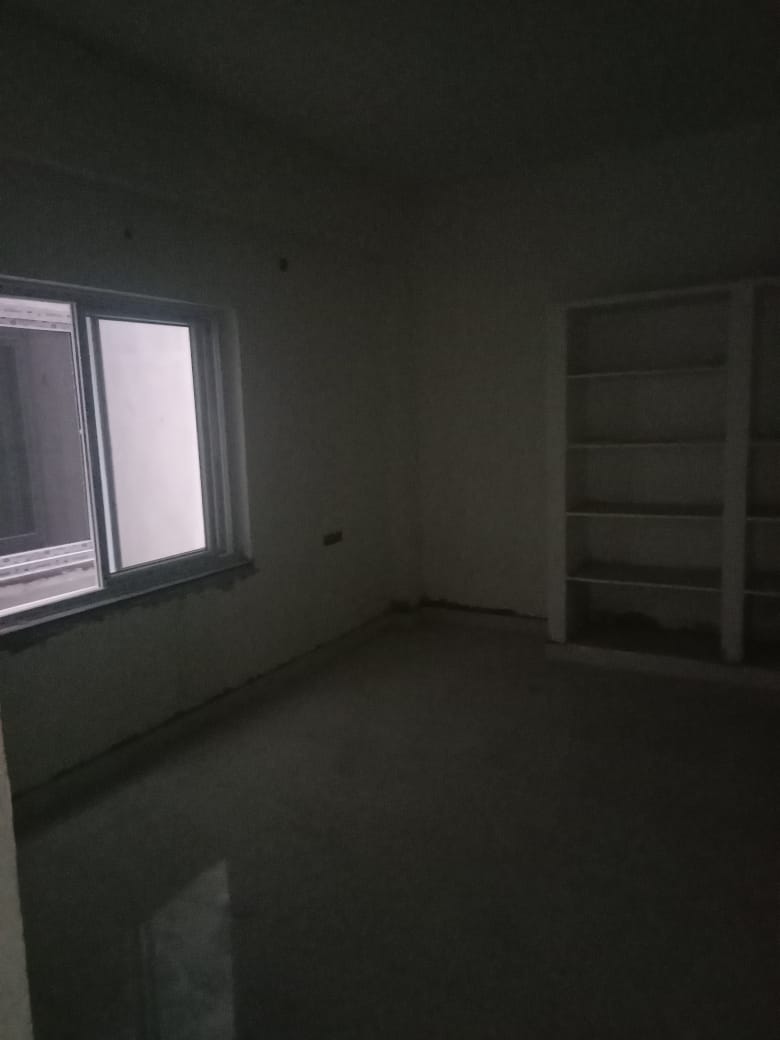 3 BHK Apartment For Sale in Subhashini Kousthubhan 