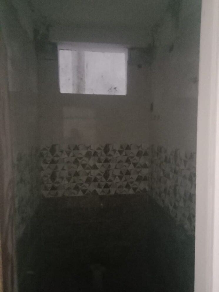Bathroom, manikonda 3 Bedroom 1530 Sq.Ft. Apartment In Manikonda Hyderabad 8079788