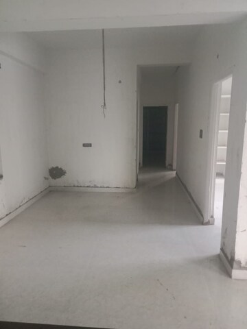 Room in 3 BHK Apartment at Manikonda – for Sale
