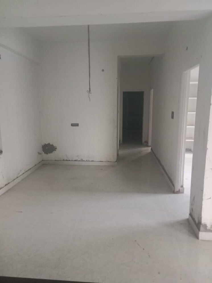 Room, manikonda 3 Bedroom 1530 Sq.Ft. Apartment In Manikonda Hyderabad 8079788