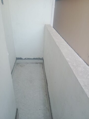 Building Lobby in 3 BHK Apartment at Manikonda – for Sale