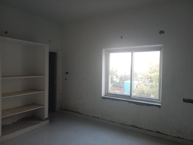 Room, manikonda 3 Bedroom 1530 Sq.Ft. Apartment In Manikonda Hyderabad 8079788