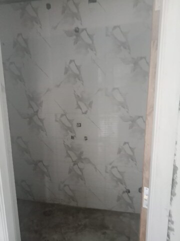 Bathroom in 3 BHK Apartment at Manikonda – for Sale
