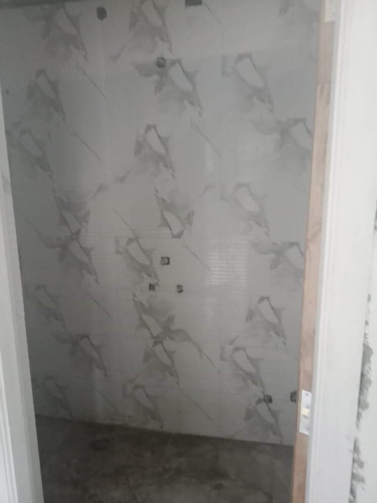 Bathroom, manikonda 3 Bedroom 1530 Sq.Ft. Apartment In Manikonda Hyderabad 8079788