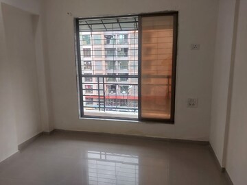 Room in 1 BHK Apartment at Viva Kingston Crown, Virar West – for Sale