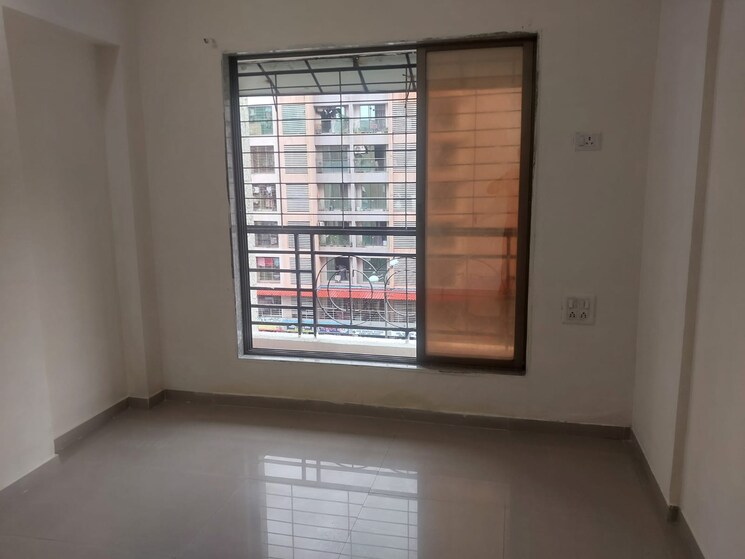 Room, viva-kingston-crown 1 Bedroom 415 Sq.Ft. Apartment In Virar West Palghar 8079796