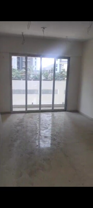 Room in 2.5 BHK Apartment at Mitha Nagar – for Rent