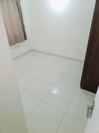 1 BHK Apartment For Rent in Godrej Avenues Yelahanka Bangalore  8079816