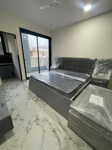 Room in  Pg at Sector 46 – for Rent