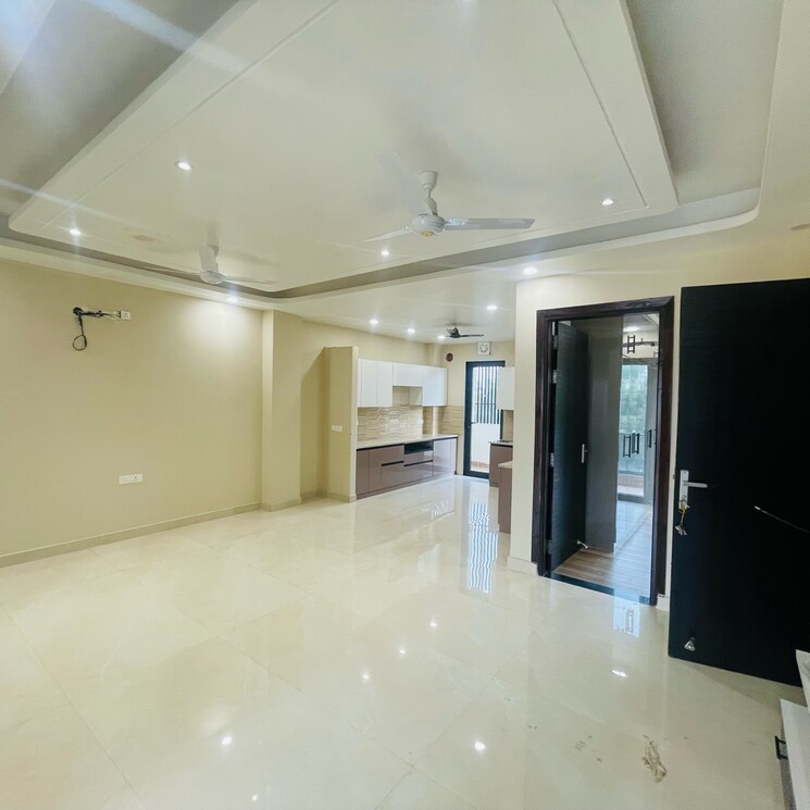 Room, sushant-lok-3 3.5 Bedroom 204 Sq.Yd. Builder Floor In Sector 57 Gurgaon 8079826