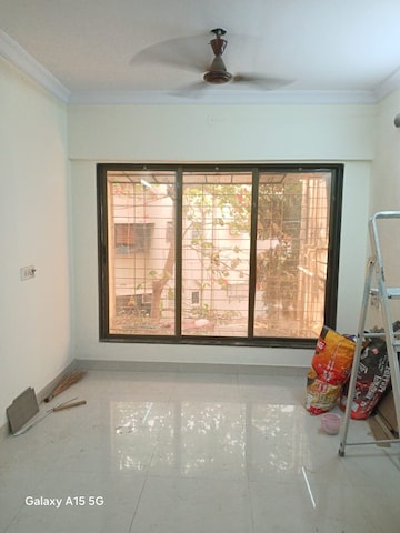 1 BHK Apartment For Rent in Sankalp CHS Malad East Malad East Mumbai  8079815