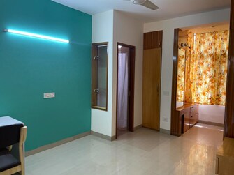 4 BHK Builder Floor For Rent in Ardee City Sector 52 Gurgaon  8077226