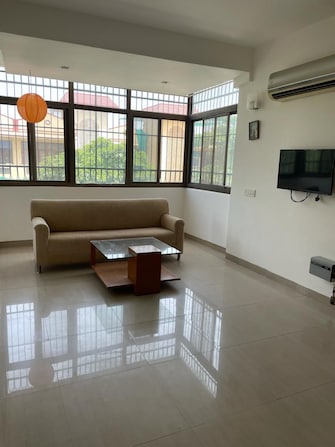 4 BHK Builder Floor For Rent in Ardee City Sector 52 Gurgaon  8077226