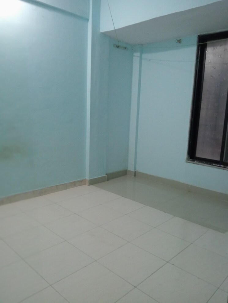 Room, ulwe 1 Bedroom 420 Sq.Ft. Apartment In Ulwe Navi Mumbai 8079834