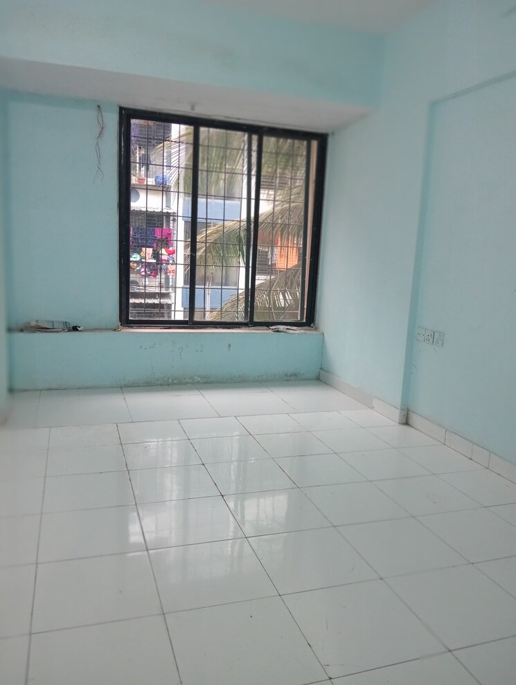 Room, ulwe 1 Bedroom 420 Sq.Ft. Apartment In Ulwe Navi Mumbai 8079834