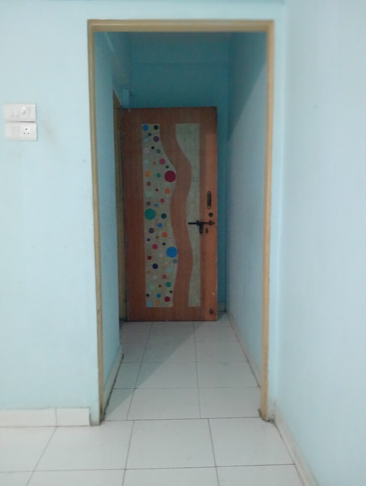 undefined, ulwe 1 Bedroom 420 Sq.Ft. Apartment In Ulwe Navi Mumbai 8079834