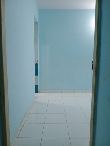 Room in 1 BHK Apartment at Ulwe – for Sale