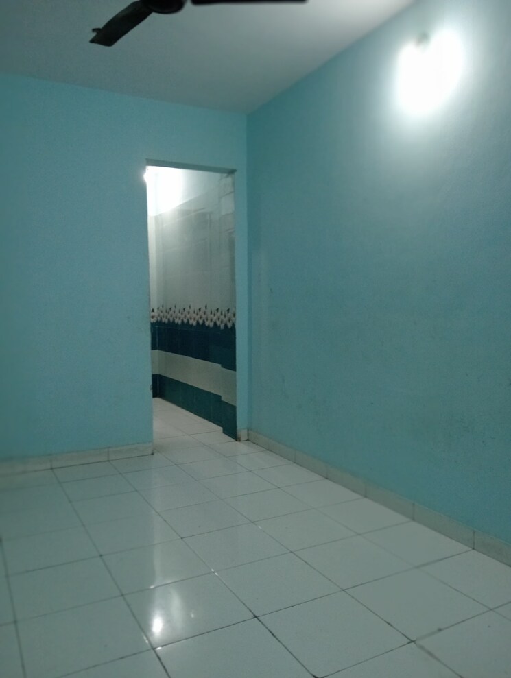 Room, ulwe 1 Bedroom 420 Sq.Ft. Apartment In Ulwe Navi Mumbai 8079834