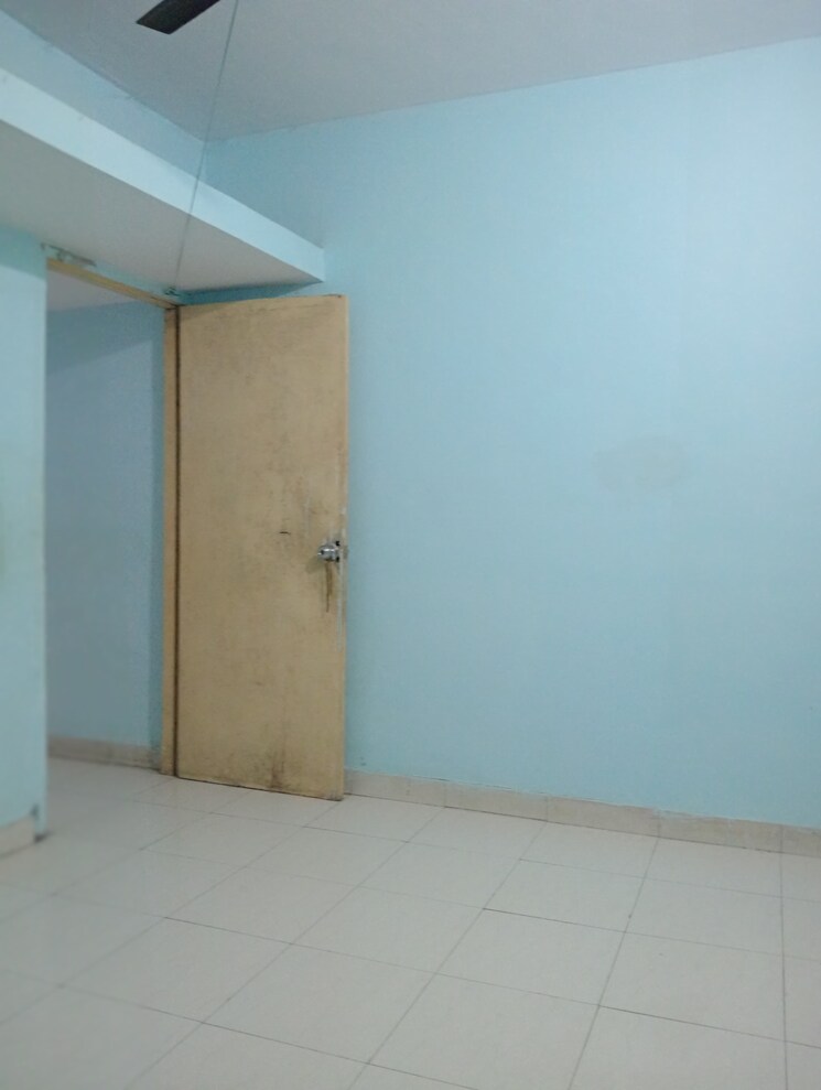 Room, ulwe 1 Bedroom 420 Sq.Ft. Apartment In Ulwe Navi Mumbai 8079834