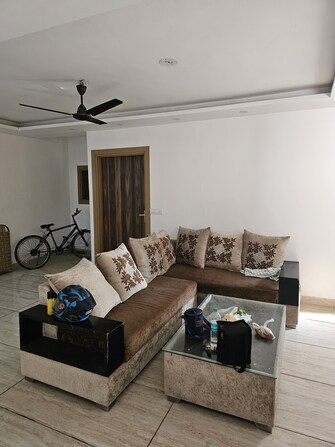 3 BHK Builder Floor For Rent in Sushant Lok 1 Sector 43 Gurgaon  8079824