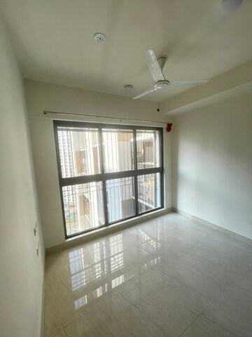 Room in Studio Apartment at Lodha Quality Home Tower 2, Majiwada – for Rent