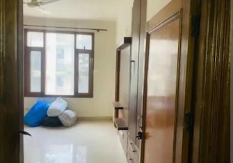 2 BHK Apartment For Rent in Penta Homes Vip Road Zirakpur  8079036