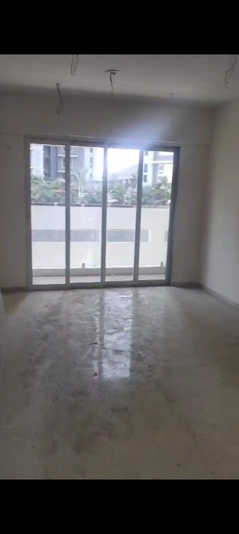 2.5 BHK Apartment For Rent in Mitha Nagar Mumbai  8079875