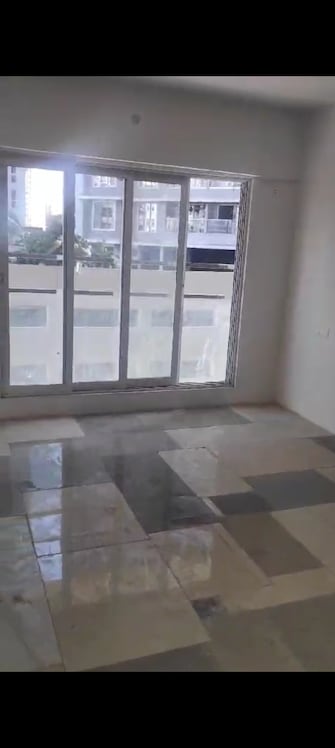 2.5 BHK Apartment For Rent in Mitha Nagar Mumbai  8079875