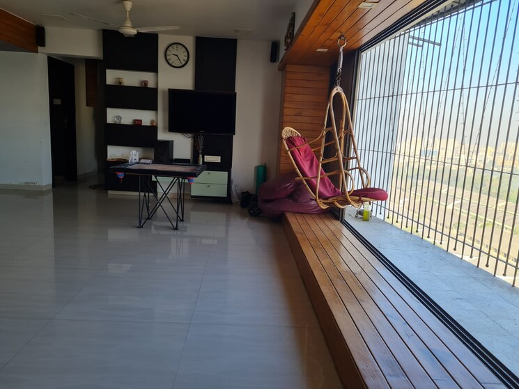 undefined, suchidham-complex 3 Bedroom 1586 Sq.Ft. Apartment In Goregaon East Mumbai 8079878